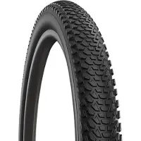 Rubena Pneu Cheetah R15 29x2,10", 54-622, noir, Lite