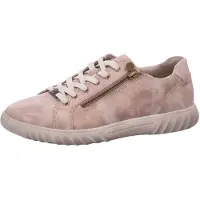Romika Chaussures 74R0302007BRONZE