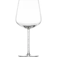 Zwiesel Glas Schott Journey Verre à Bourgogne 805 ml (lot de 2) 40176