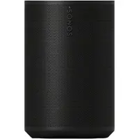 Sonos Era 100 SL Noir