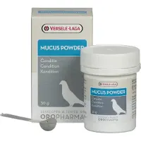 Versele-Laga Mucus Powder 30 g Poudre