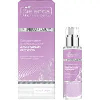 Bielenda Professional Âge Supremelab Pro Expert sérum anti-rides aux peptides 30 ml