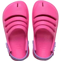 Havaianas Sabot à Brides Enfant Clog