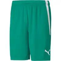 Puma Pantalon 70492405, Pointure: 176