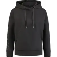 Pikeur Sélection de sweats à capuche FS26 pour femmes