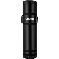 Vevor Sac de Plaquage de Rugby 122 cm