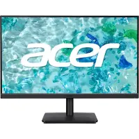 Acer Vero V247Y Gbip - V7 Series - LCD-Monitor - 61 cm (24")