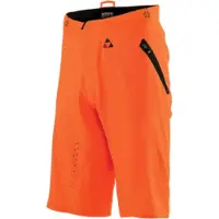 100% Celium Shorts Orange 34 Homme