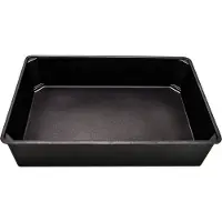 Silex Casserole pour Multigrill 610.15.004 Allemagne