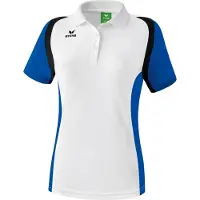 Erima T-shirt Razor 2.0 111636