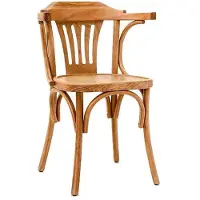 Xl Moebel Gmbh Designer Küchenstuhl Holzstuhl Esstischstuhl Massivholz Flur Terrasse Lehnstuhl