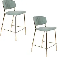 Housecraft living Jolien