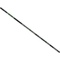 Maver Reality Sl Coup Rod Noir 8.00 m