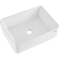 Vevor Lavabo rectangulaire