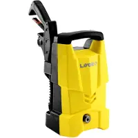 Lavor Nettoyeur haute pression ONE 120 330l/h 120bar 1,7kW 230V 50Hz