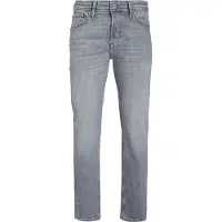 Jack & Jones Mike Original Jos 811 Jeans Gris 34 / 32 Homme