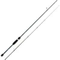 Shimano Miravel Light Game