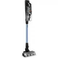 Bissell Aspirateur balai rechargeable 25.2v bleu - - 4090N -