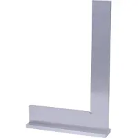 Ks Tools 300.0285 3000285 Try square