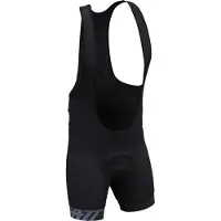 Leatt MTB 3.0 Bib Liner black S