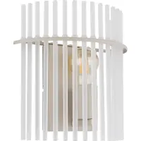 Globo Lighting Applique murale GORLEY LH 25x26 cm beige Applique murale