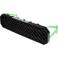 Quickplay Replay Station enregistreur de football 1 pc