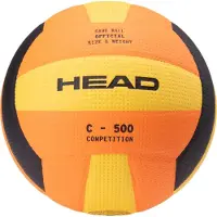 Head Balons C-500 M000271167