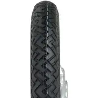 Vee rubber Pneus "VRM 087" Une bonne adhérence et 2.00-17 TT 38J