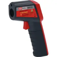 Ks Tools 150.3040 Thermometer