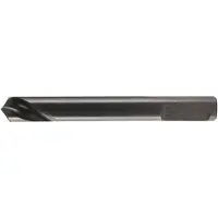 Makita Foret de centrage HSS-E 6mm B-01177