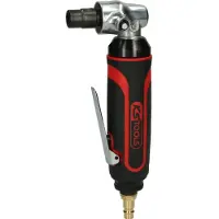 Ks Tools 515.5420 Haakse slijper (perslucht)