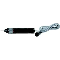 Ks Tools Contrôleur de tension 3-48 V 140 mm - 550.1503