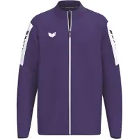 Erima Sweatshirt enfant Intro Training
