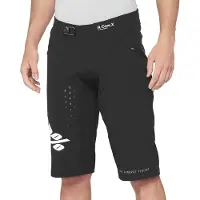 100 100% R-Core X Shorts de vélo