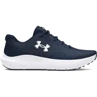 Under Armour Chaussures Charged Surge 4 BUTYUACHARGEDSURGE4302700040112