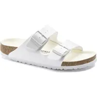 Birkenstock Chaussures Arizona BF, 1019061