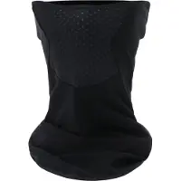 Santini Collo Neck Warmer Noir
