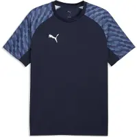 Puma Maillot teamLIGA26 en flocage : - Taille : 140