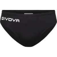 Givova Bas De Bikini Costume Tutore