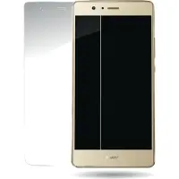Mobilize Protège-écran pour Huawei P9 Lite Verre