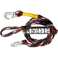 Jobe Corde Magnum 2.4 M