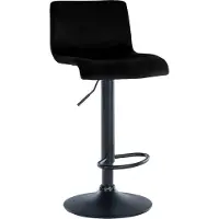 Eco Max Tabouret de bar
