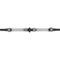 Ks Tools Raccord pour EPI, 8 mm