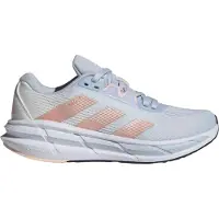 Adidas Questar 3 W Couleur Bleu