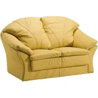 Xl Moebel Gmbh Sofas Couch Polster Garnitur Couchen Kunstleder Sofagarnitur 3+2+1 Komplett Set