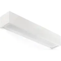 Faro MILO 500 Applique murale blanc 63422