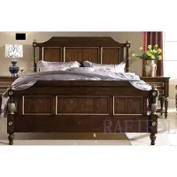 Xl Moebel Gmbh Designer Bett Klassisch Holz Hotel Betten Doppel Schlaf Zimmer Luxus 180x200