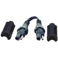 Optimate CABLE O-27 (SAE) changeur de polarité SAE
