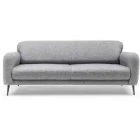 Xl Moebel Gmbh Polstergarnitur Wohnlandschaft Sofa Set Sitzgruppe Couch Lounge Sitzgruppe 3+1