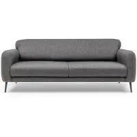 AEA Polstergruppe Sofa Set Wohnzimmergarnitur Garnitur Couch Sofagarnitur 3+3